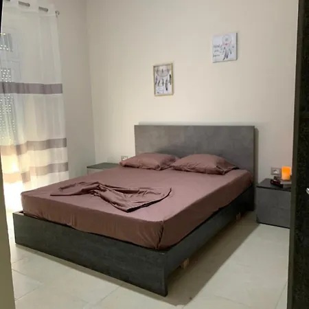 Homestay Best Shared Homestay