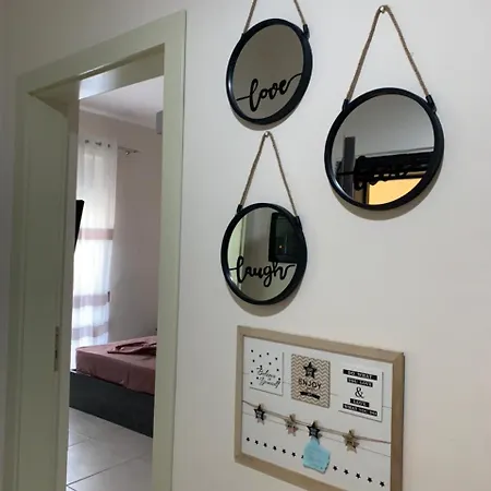 Best Shared Homestay Homestay *