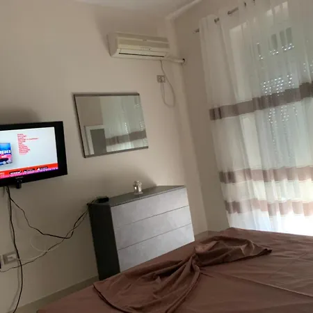 Best Shared Homestay
