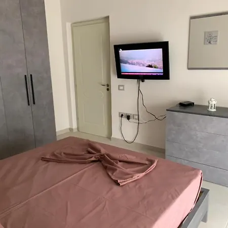 Homestay Best Shared Homestay *