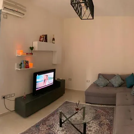 Best Shared Homestay * Tirana